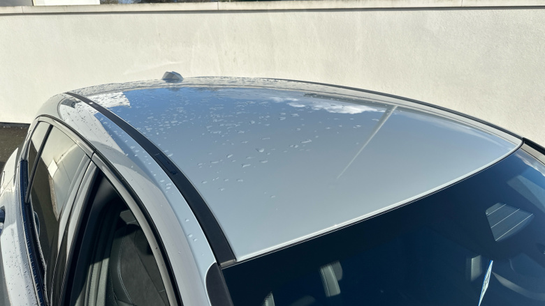 BMW 1 Series 120 M Sport 5dr Step Auto Petrol Hatchback